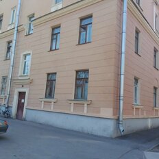 18 м², комната - изображение 1