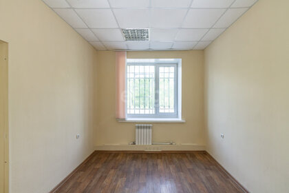 35 м², офис 15 300 ₽ в месяц - изображение 29