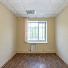 18,5 м², офис - изображение 1