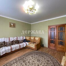 Квартира 65,3 м², 2-комнатная - изображение 4