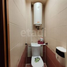 Квартира 60,1 м², 3-комнатная - изображение 2