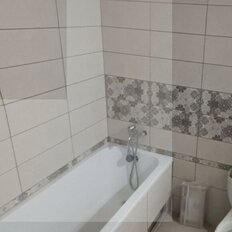 Квартира 26,6 м², студия - изображение 3