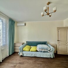 Квартира 40,8 м², 1-комнатная - изображение 4