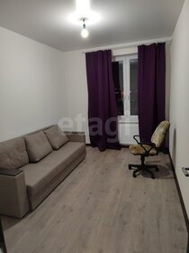 32,5 м², 2-комнатная квартира 6 272 500 ₽ - изображение 29