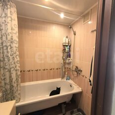 Квартира 65,6 м², 2-комнатная - изображение 4