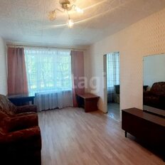 Квартира 41,2 м², 2-комнатная - изображение 1