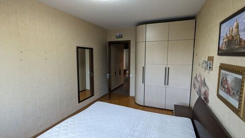 67 м², 2-комнатная квартира 52 000 ₽ в месяц - изображение 52