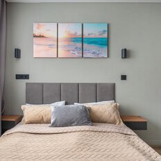 Квартира 18 м², студия - изображение 5