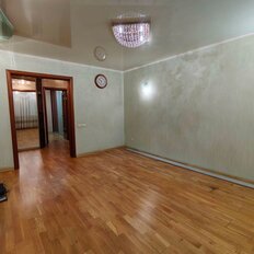 Квартира 78,4 м², 4-комнатная - изображение 3