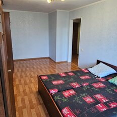 Квартира 29 м², 1-комнатная - изображение 5