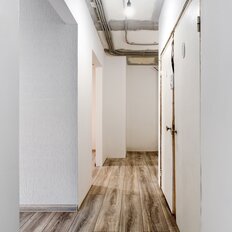 Квартира 38,3 м², 2-комнатная - изображение 1