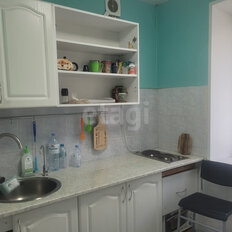 Квартира 45,9 м², 2-комнатная - изображение 3