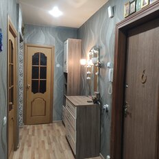 Квартира 54,2 м², 2-комнатная - изображение 5