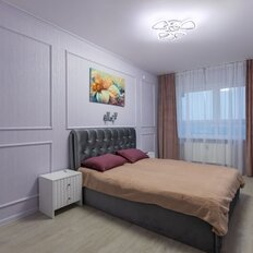 Квартира 60 м², 2-комнатная - изображение 2