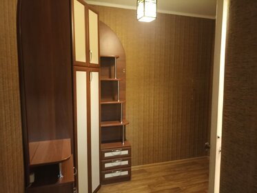 36 м², 1-комнатная квартира 20 000 ₽ в месяц - изображение 32