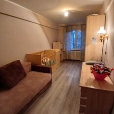 Квартира 45 м², 2-комнатная - изображение 2