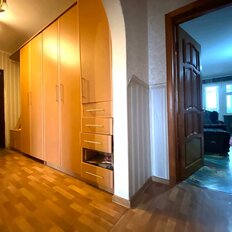 Квартира 65 м², 2-комнатная - изображение 4