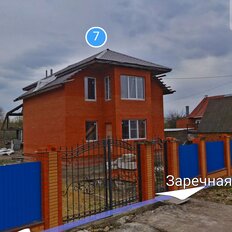 Квартира 29 м², 1-комнатная - изображение 3