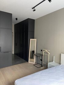35 м², 1-комнатная квартира 50 000 ₽ в месяц - изображение 34