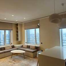 Квартира 66 м², 2-комнатная - изображение 4