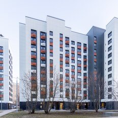 Квартира 57 м², 2-комнатная - изображение 3