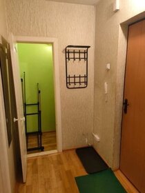 35 м², 2-комнатная квартира 20 000 ₽ в месяц - изображение 96