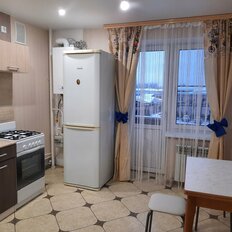 Квартира 61 м², 2-комнатная - изображение 3