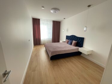 65 м², 2-комнатная квартира 73 000 ₽ в месяц - изображение 77