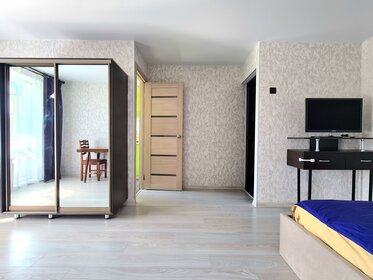40 м², 1-комнатная квартира 44 000 ₽ в месяц - изображение 5