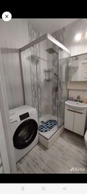 26 м², квартира-студия 3 350 000 ₽ - изображение 30