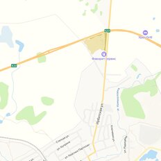 10,8 га, участок коммерческого назначения - изображение 3