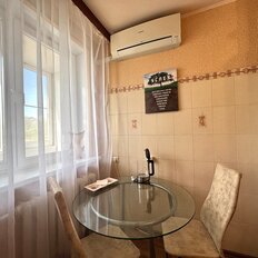 Квартира 48 м², 1-комнатная - изображение 3