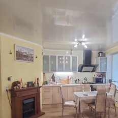 Квартира 35 м², 1-комнатная - изображение 2