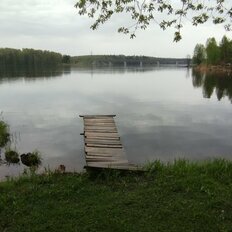 дом + 10 соток, участок - изображение 5