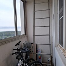 Квартира 64 м², 2-комнатная - изображение 5