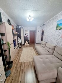 Купить дом до 2 млн рублей в округе Центральный в Курске - изображение 3