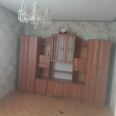Квартира 51 м², 2-комнатная - изображение 5