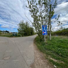 10 соток, участок - изображение 4
