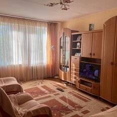 Квартира 44,9 м², 2-комнатная - изображение 3