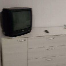 Квартира 34 м², 1-комнатная - изображение 3