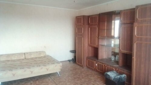 60 м², 2-комнатная квартира 23 000 ₽ в месяц - изображение 11