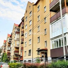 Квартира 70 м², 2-комнатная - изображение 1