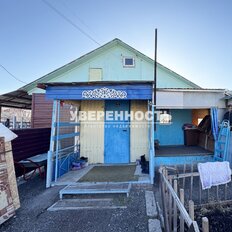 Квартира 85 м², 3-комнатная - изображение 2