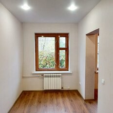 Квартира 43,1 м², 2-комнатная - изображение 4