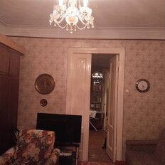 Квартира 84 м², 3-комнатная - изображение 3