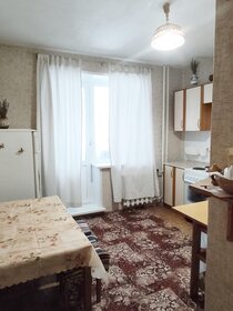 35 м², 1-комнатная квартира 28 000 ₽ в месяц - изображение 26