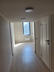 35 м², 1-комнатная квартира 45 000 ₽ в месяц - изображение 13