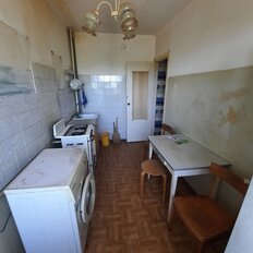 Квартира 46,7 м², 2-комнатная - изображение 3