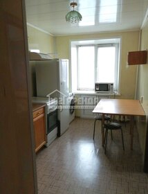 55 м², 2-комнатная квартира 23 000 ₽ в месяц - изображение 36