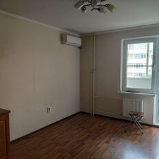 Квартира 65 м², 2-комнатная - изображение 1